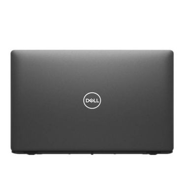 Dell latitude core i5 