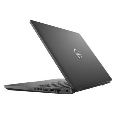 Dell latitude core i5 