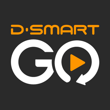 D-SMART GO 