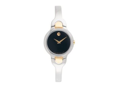 MOVADO KARA 