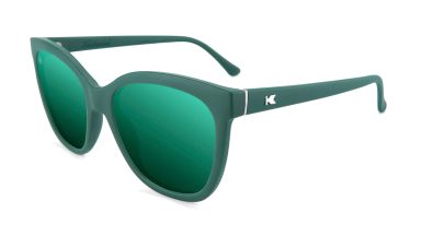 Knockaround Poison Ivy