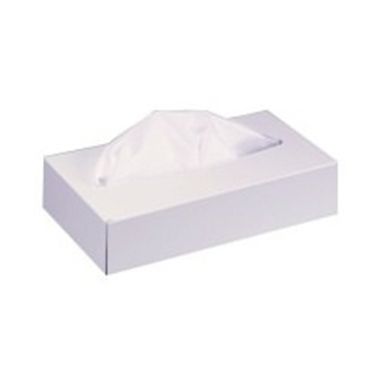 Facial Tissue 36 Boxes 