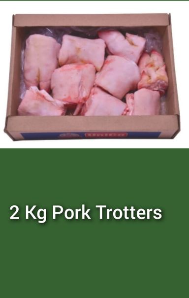 Pork