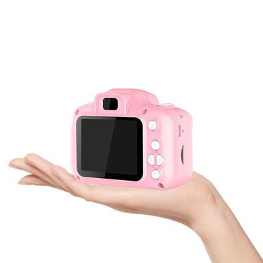 Camera Toys For Kids