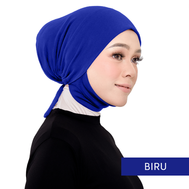 Biru