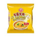 Ottogi  Cheese Ramen