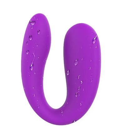 Vibrating Dildo Vibrator Love Egg G-Spot Massager