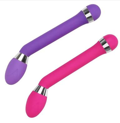 Anal Vibrator Magic Wand Vibrating Massager