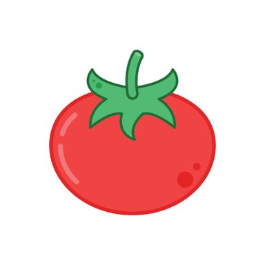 Tomate