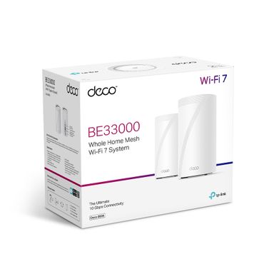 Deco BE95 (2 Pack)