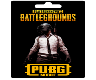 Pubg Uc 60