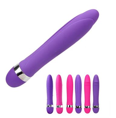 AV Stick G-spot Clitoris Stimulator