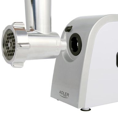 Meat Mincer