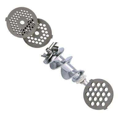 Meat Mincer