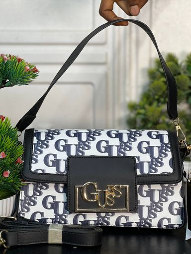 GUESS BAG