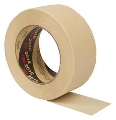 Masking Tape