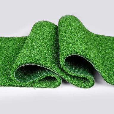 Artificial Grass 