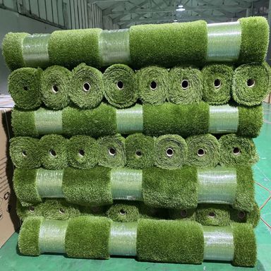 Artificial Grass 