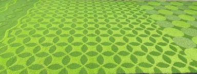 Artificial Grass 