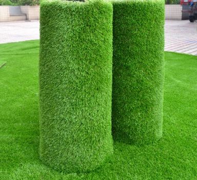 Artificial Grass 