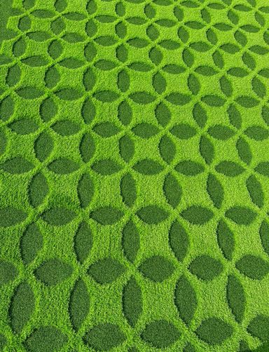 Artificial Grass 