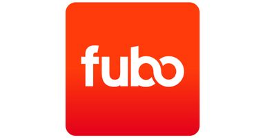 FuboTV