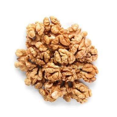 Walnuts 