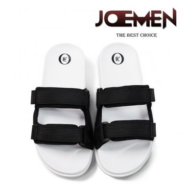 Sandal JOEMEN S 02 Kasual Kekinian Terbaru 100% Original