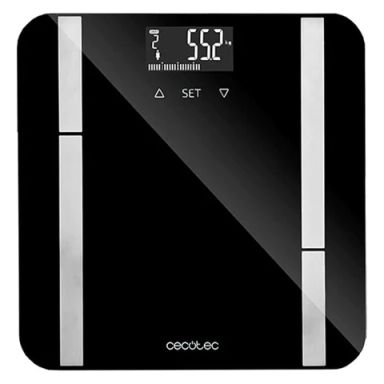 Bathroom Scale