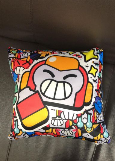 Pillow