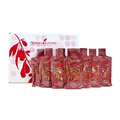 Ningxia Red 30 Sachet 60ml