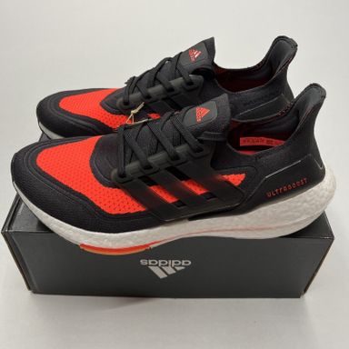 Ultra Boost 21