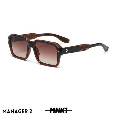 MANAGER 2