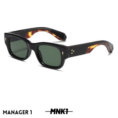 Manager 1