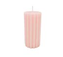 3PCS ROME Pillar Scent Candles