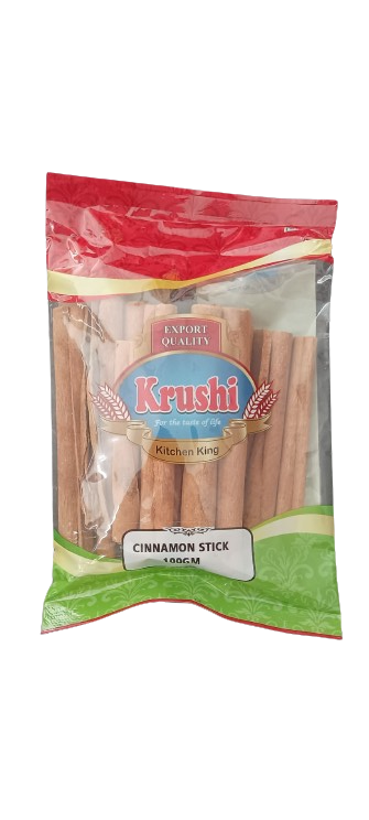 CINNAMON STICK