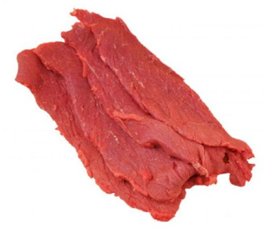 Steak Beef 500g