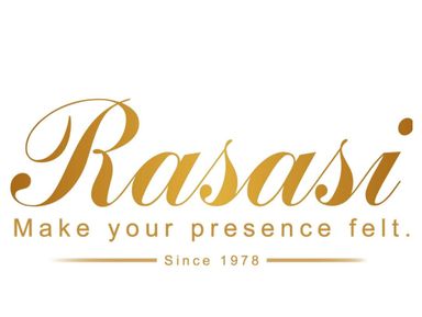 Rasasi Perfume Free Delivery within Luanshya 