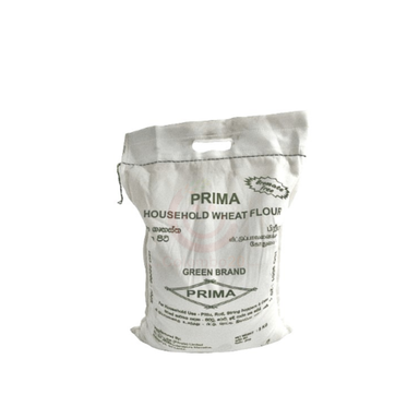 Prima Household Flour 5Kg