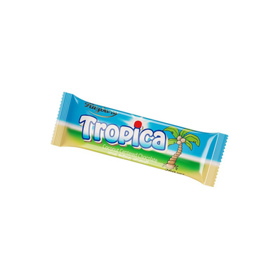 Ritzbury Tropica 26g