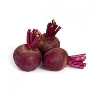 Beet