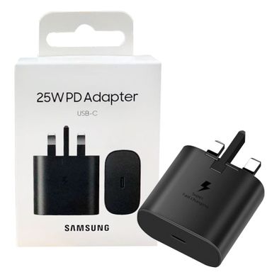 Samsung Original PD Adapter 