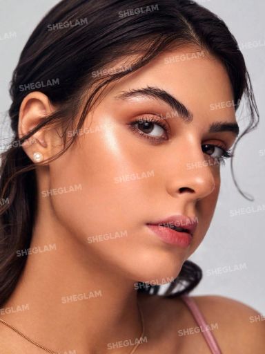 SHEGLAM Fairy Wand Precision Highlighter Pencil - Starlight