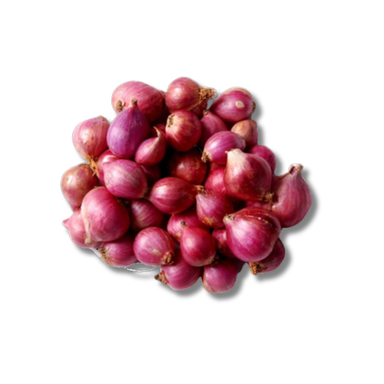 Red Onion Bulk