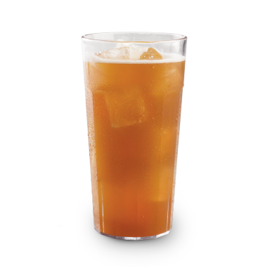 Ice Tea