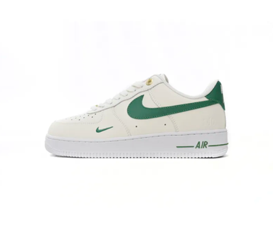 Nike Air Force 1’07 Low Beige Green