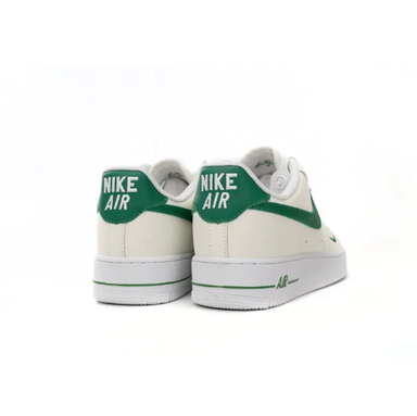 Nike Air Force 1’07 Low Beige Green