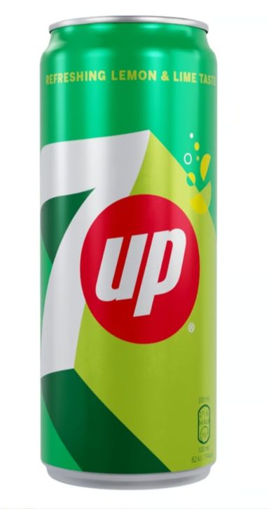 7up