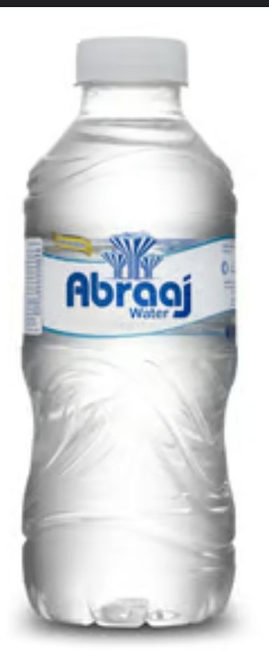 ماء / Water