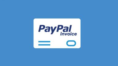 Paypal API Refund